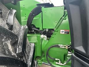 Main image John Deere 9410R 17