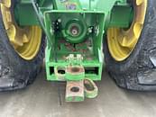 Thumbnail image John Deere 9410R 18