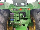 Thumbnail image John Deere 9410R 19