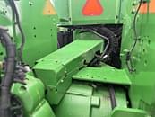 Thumbnail image John Deere 9410R 20