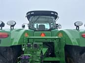 Thumbnail image John Deere 9410R 21