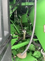 Main image John Deere 9410R 29