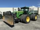 2012 John Deere 9410R Image