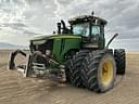 2012 John Deere 9410R Image