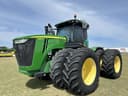 2012 John Deere 9410R Image