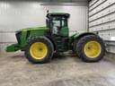 2012 John Deere 9410R Image