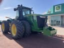2012 John Deere 9410R Image