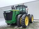 2012 John Deere 9410R Image