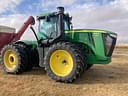 2012 John Deere 9410R Image