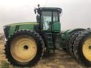 2012 John Deere 9410R Image