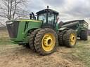 2012 John Deere 9410R Image