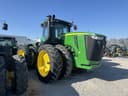 2012 John Deere 9410R Image