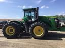 2012 John Deere 9410R Image
