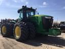 2012 John Deere 9410R Image