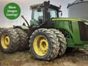 2012 John Deere 9410R Image