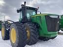 2012 John Deere 9410R Image