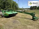 2012 John Deere 946 Image