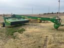 2012 John Deere 946 Image