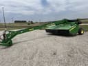 2012 John Deere 946 Image