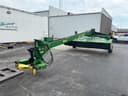 2012 John Deere 946 Image