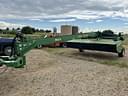 2012 John Deere 946 Image