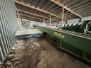 2012 John Deere 946 Image