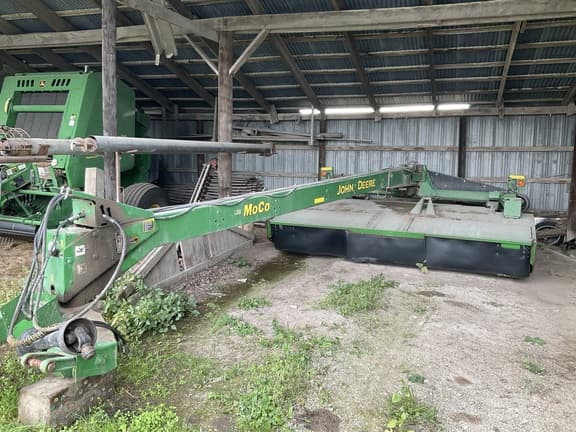 Equipment Main Image