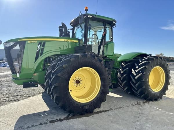 Equipment Main Image