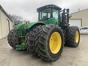 Thumbnail image John Deere 9460R 3