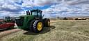 2012 John Deere 9460R Image
