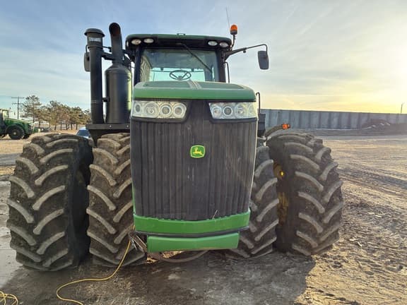 Equipment Main Image