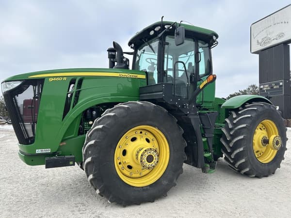 Equipment Main Image