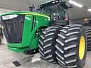 2012 John Deere 9460R Image