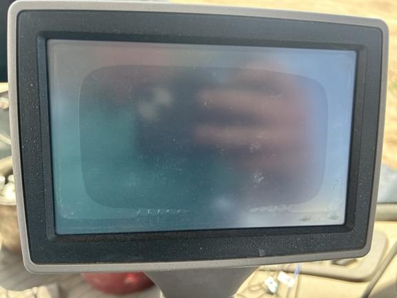 Image of John Deere 9460R equipment image 3