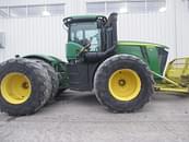 Thumbnail image John Deere 9460R 6