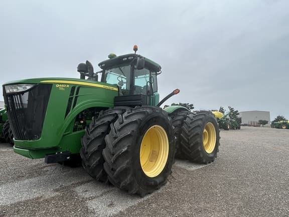 Equipment Main Image