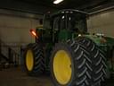 2012 John Deere 9460R Image