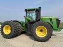2012 John Deere 9460R Image
