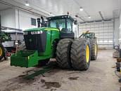 Thumbnail image John Deere 9460R 3