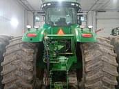 Thumbnail image John Deere 9460R 7