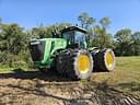 2012 John Deere 9460R Image