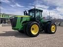 2012 John Deere 9460R Image