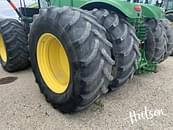 Thumbnail image John Deere 9460R 10