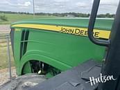 Thumbnail image John Deere 9460R 11