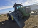 2012 John Deere 9510R Image