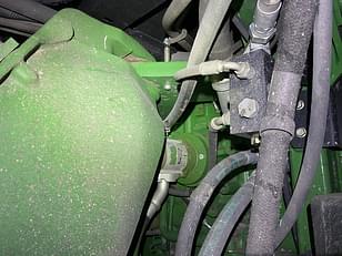 Main image John Deere 9510R 20