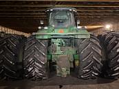 Thumbnail image John Deere 9510R 22