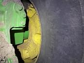 Thumbnail image John Deere 9510R 29