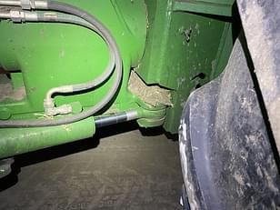 Main image John Deere 9510R 30