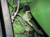 Thumbnail image John Deere 9510R 32